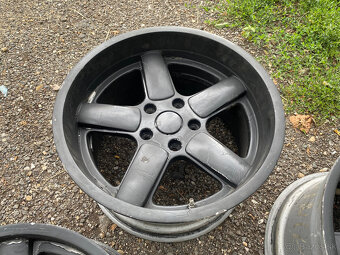 RH MBN 5x120 R17 Dvojrozmer - 8