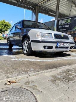 Predam Feliciu 1.3 mpi 50kw - 8