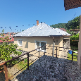 POKOJNÉ BÝVANIE V HUMENNOM - 8
