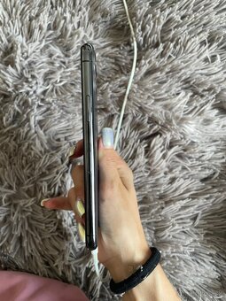 iPhone 11 pro 256GB - 8