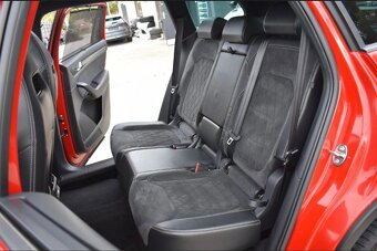 Škoda Kodiaq 2.0 TDI 190k Sportline 4x4 - 8