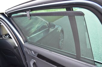 ŠKODA SUPERB 2.0 TDI DSG LAURIN KLEMENT WEBASTO VIRTUAL MATR - 8