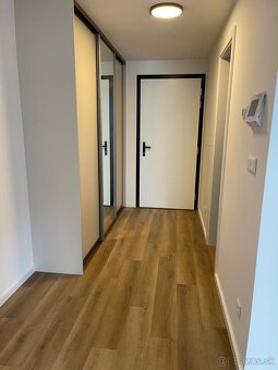 Apartment Zwirn 3 - 8