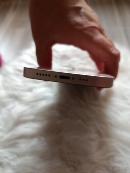 Apple IPhone 13 128gb - 8