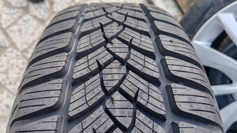 4x108 R16 --- OPEL CORSA F - 8