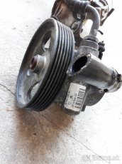 nahradne diely 1.6 hdi 66kw PSA - 8