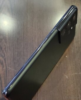 Samsung Galaxy S21 Ultra 256Gb - 8