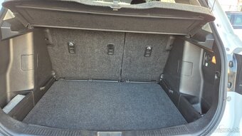 Suzuki SX4 S-Cross 1.6 DDiS Elegance 4WD - 8