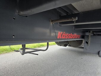 NÁVĚS KÄSSBÖHRER r.2014,NÁPRAVY SAF, - 8