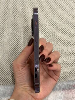 iPhone 14 Pro 256gb - 8
