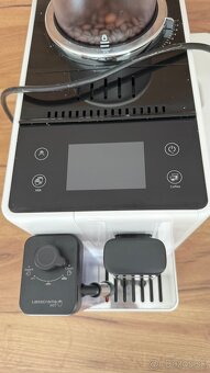 De'Longhi Rivelia EXAM 440.55.W - 8