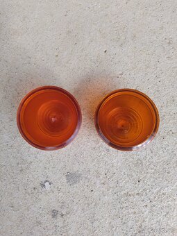 ND Škoda Octavia, Spartak - 8