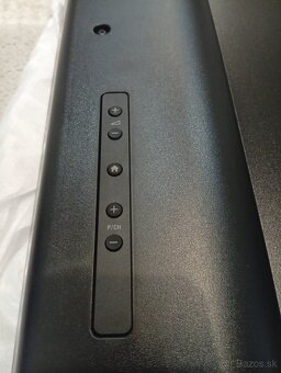 Predám televízor Philips - 8