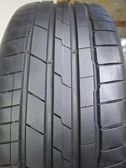 225/45R19 letné hankook 4ks - 8