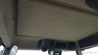 Claas Ares 816 RZ - 8