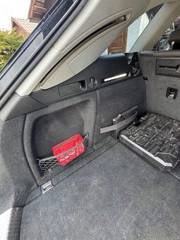 Audi A4 B9 2.0TDi quattro 140 kW - 8