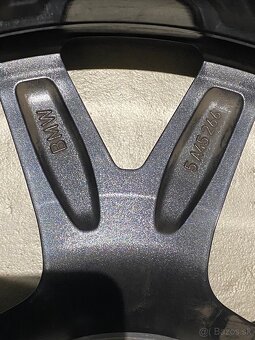 BMW R18 styling 974 - 8