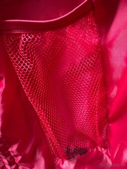 Skolska taska na kolieskach - 8