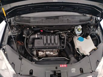 Predám Mercedes-benz B180cdi - 8