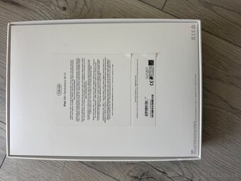 Apple iPad 8th.generation - 8