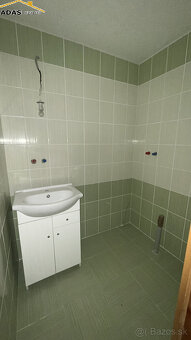 Na predaj stavebný pozemok s IS v Dravciach - 8