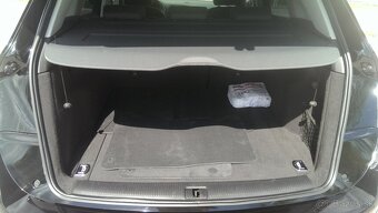 Audi Q5 2.0tdi Quattro - - 8