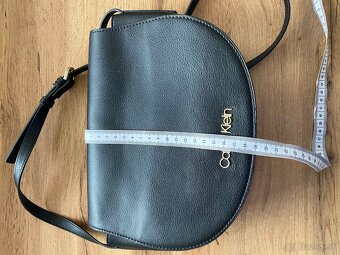 Crossbody CK - 8
