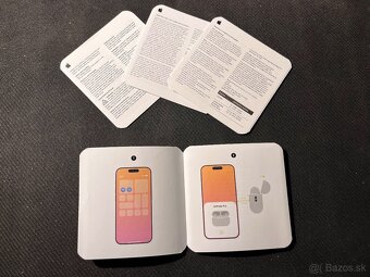 AirPods Pro 2 Generácia - 8