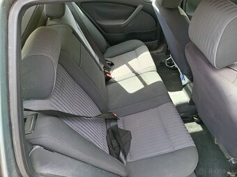 Škoda octavia 1,1.9 tdi, 66kw - 8