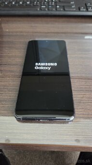 Samsung Galaxy S21 5G 128GB - 8