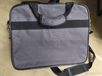 Taska na notebook ASUS - 8