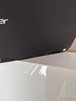 Acer Aspire - 8