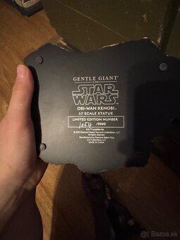 Star wars - 8