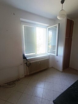 Na predaj 3-izbový byt na Raketovej ul. v BA II - Ružinov - 8