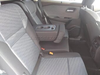 Nový Nissan X-Trail 1.5 ePower 204k N-Connecta 2WD - 8