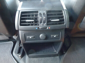 BMW X5 3,0Tdi At 2007 173Kw - 8