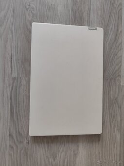Predàm lenovo ideapad 330S - 8