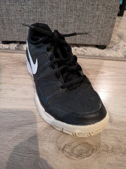 Topánky Nike - 8