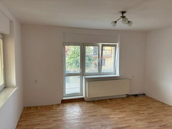 Rodinný dom ktorý Vám poskytne VIAC možností v meste Sereď - 8