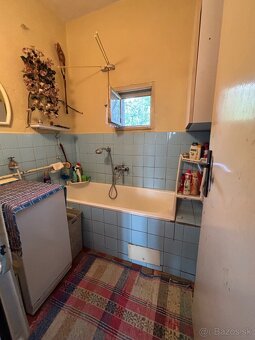 Rodinný dom na predaj Sklené - 8