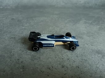 GUISVAL,JadaToys, MAJORETTE,SEBA,TORPEDO - 8