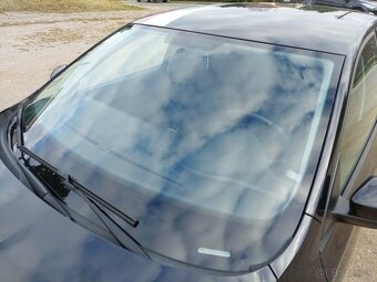 Škoda Rapid Red & Grey | 1.2 TSI | 86 000 km | Garážované | - 8