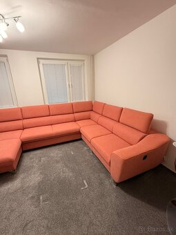 Sedacia súprava - 8