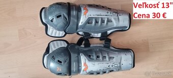 Hokejová výstroj - 8