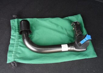 Renault Koleos 2.0 dci 4x4 - 8