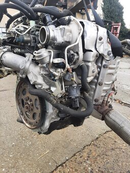 Mazda 6 GJ,CX-5 2.2 D SkyActive AdBlue SH18 - 8