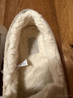 Predám pánske UGG - 8