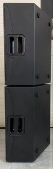 MACKIE SRM 650 - 8