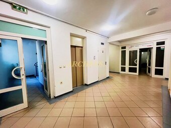 Kancelária na prenájom, 26 m2, Bratislava-Petržalka - 8