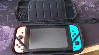 Nintendo Switch v2 - 8